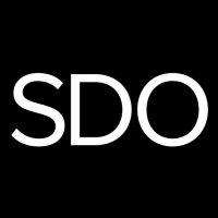 SDO CPA: Tax Preparation, Accounting, & Bookkeeping Logo