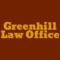 Greenhill Aschenbrener Law LLC Logo