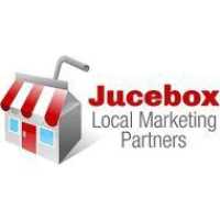 Jucebox Local Marketing Partners Logo