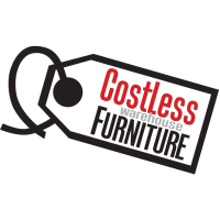 Costless Warehouse Logo