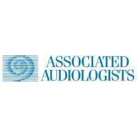 Associated Audiologists Logo