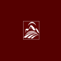 Bayside Roofing LLC Logo