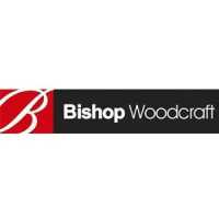 Bishop Woodcraft Logo