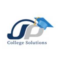JP Enterprises Solutions Logo
