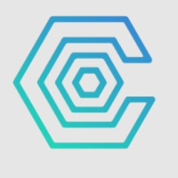 CYTOPHL - Phila Logo