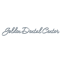 Dr Golden / Dr Gotlieb Logo
