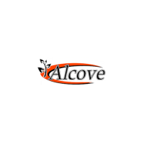 Alcove Companies Logo