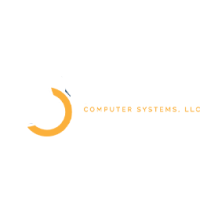 Trimen Computer Systems, LLC Logo