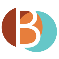 Brandience Logo