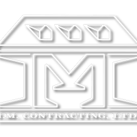 I.M. Contracting, Ltd. Powered by Windle Design & Construction Logo
