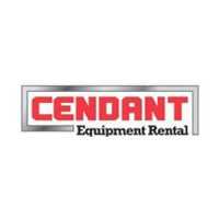 Cendant Equipment Rental Logo