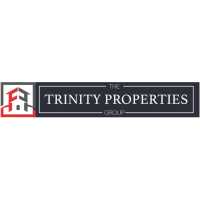Trinity Properties Group Logo