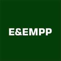 E & E Mechanical Plumbing & Piping Inc Logo