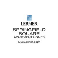 Lerner Springfield Square Logo