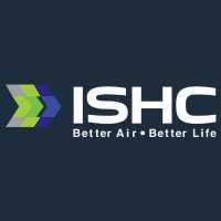 ISHC Logo