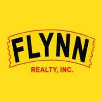 Flynn Realty, Inc. Logo
