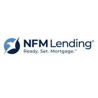 NFM Lending- Hawaii Team Logo