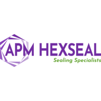 APM Hexseal Corporation Logo