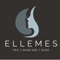 ELLEMES Medical Spa Logo