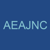 AE Auto Service Inc & JNC Tire Logo