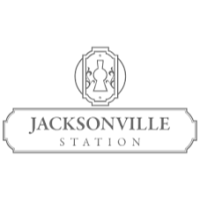 The Station at Bucks County Logo