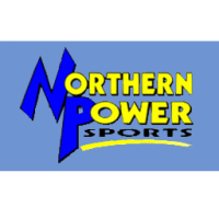 Northern Power Sports Logo