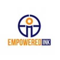 Empowered Ink Logo