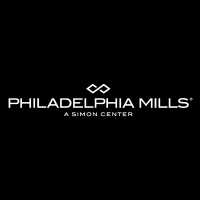 Philadelphia Mills Logo