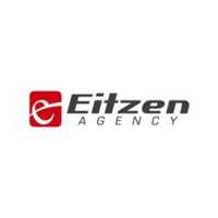 Eitzen Agency Inc Logo