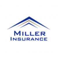 Miller Insurance Agency Logo