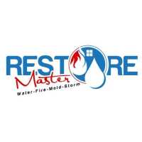 Restore Master Logo