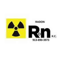 Radon Ron KC - Experts in Radon Mitigation and Testing Logo