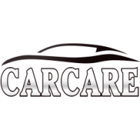 CarCare Inc. Logo