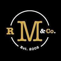 Rafael Marrero & Company Logo