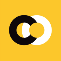 The CoBuilders Logo