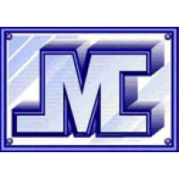 JMC Machinery Sales Inc Logo