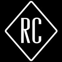 Roberth Castro - Keller Williams Capital Realty Logo