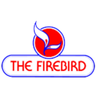 THE FIREBIRD Logo