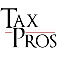 Lisa C Silva, CPA - Taxes By Design Logo