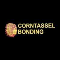 Corntassel Bonding Co Logo