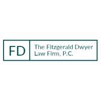 The Fitzgerald Dwyer Law Firm, P.C. Logo