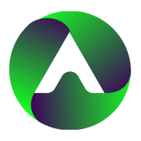 Avarr Webbing Logo