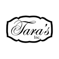Tara's Inc Logo