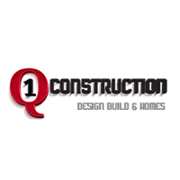 Quest 1 Construction Logo