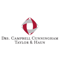 Drs. Campbell, Cunningham, Taylor & Haun - Knoxville Office Logo