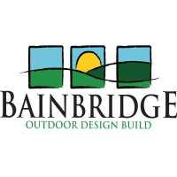 Bainbridge Outdoor Design Build Inc Logo