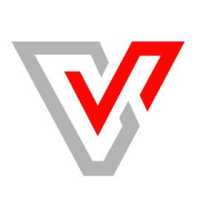 Vapori Vape Shop Logo