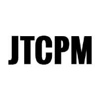 JTC Paving & Masonry Logo