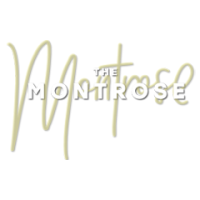 The Montrose Logo