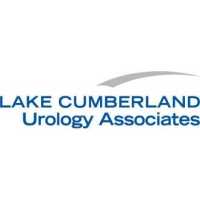 Lake Cumberland Urology Associates Logo